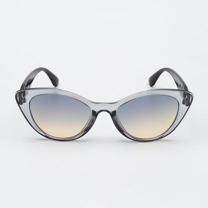Pelle Luxur Unisex Sunglasses PLSG8335
