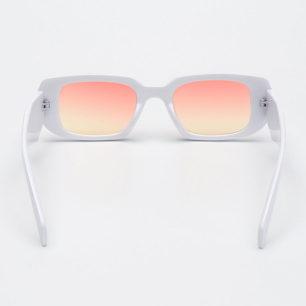 Pelle Luxur Unisex Sunglasses PLSG8386 - Buy 1 Get 1 Free