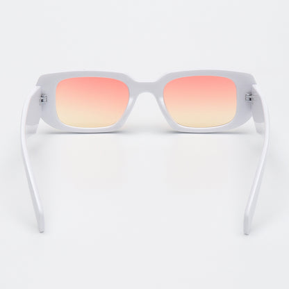 Pelle Luxur Unisex Sunglasses PLSG8386 - Buy 1 Get 1 Free