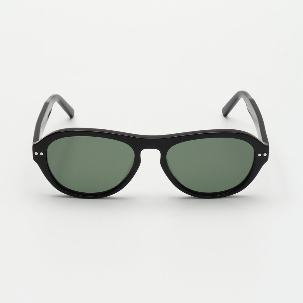 Pelle Luxur Unisex Sunglasses PLSG8449 - Buy 1 Get 1 Free