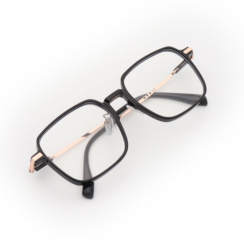 Pelle Luxur Unisex Sunglasses PLSG8442 - Buy 1 Get 1 Free