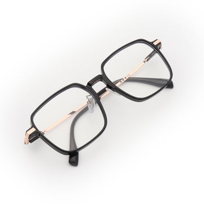 Pelle Luxur Unisex Sunglasses PLSG8442 - Buy 1 Get 1 Free