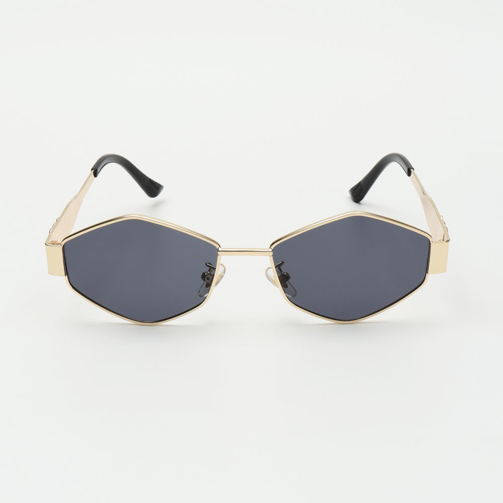 Pelle Luxur Unisex Sunglasses PLSG8274