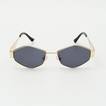 Pelle Luxur Unisex Sunglasses PLSG8274