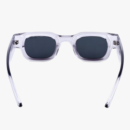 Pelle Luxur Unisex Sunglasses PLSG8013 - Buy 1 Get 1 Free