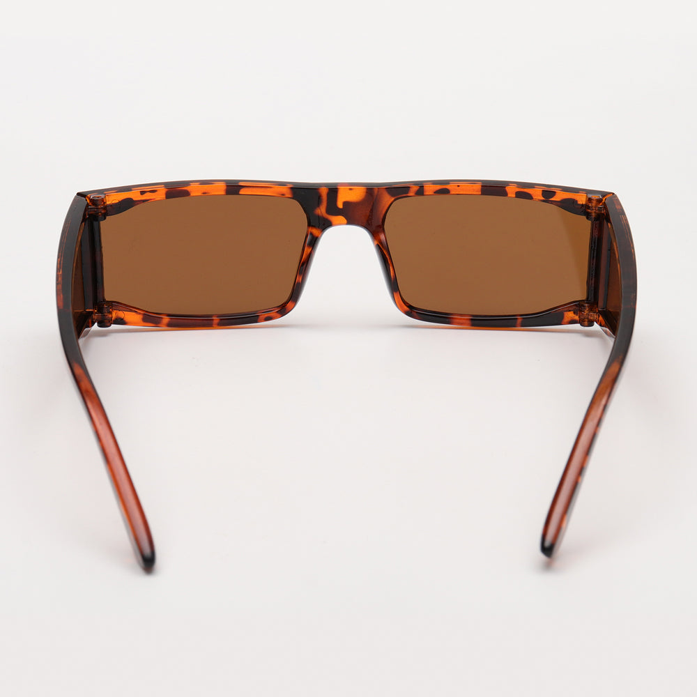 Pelle Luxur Unisex Sunglasses PLSG8117 - Buy 1 Get 1 Free