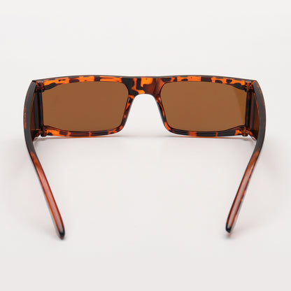 Pelle Luxur Unisex Sunglasses PLSG8117 - Buy 1 Get 1 Free