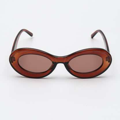 Pelle Luxur Unisex Sunglasses PLSG8393 - Buy 1 Get 1 Free