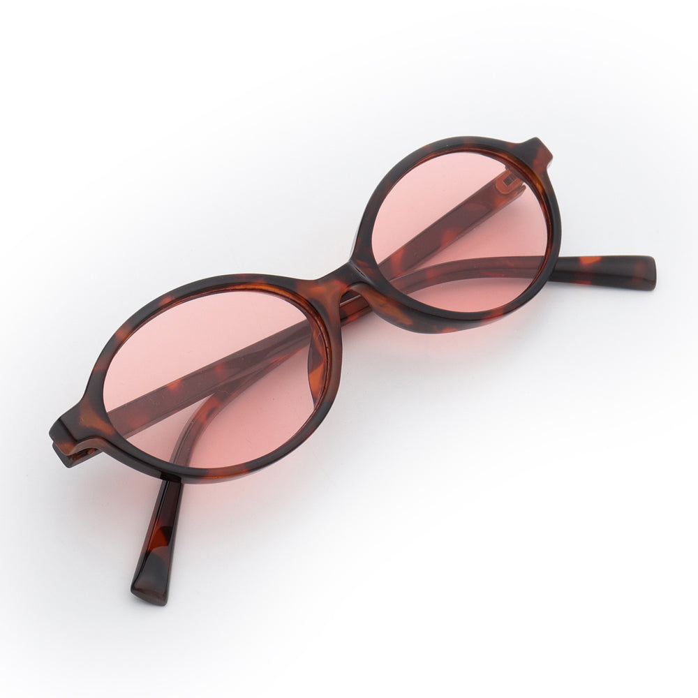 Pelle Luxur Unisex Sunglasses PLSG8238