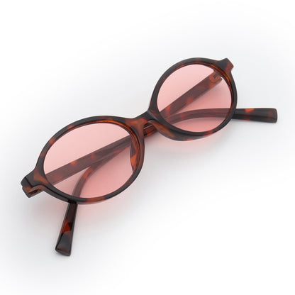 Pelle Luxur Unisex Sunglasses PLSG8238