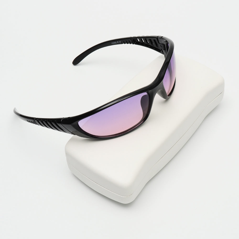 Pelle Luxur Unisex Sunglasses PLSG8272