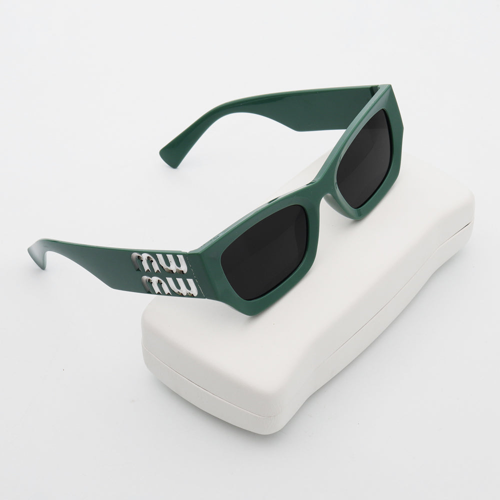 Pelle Luxur Unisex Sunglasses PLSG8105 - Buy 1 Get 1 Free