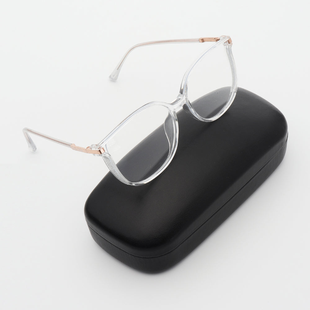 Pelle Luxur Unisex Sunglasses PLSG8202