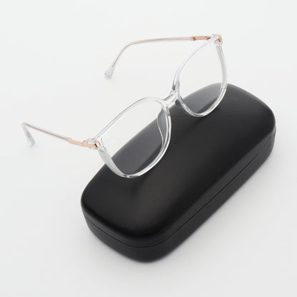 Pelle Luxur Unisex Sunglasses PLSG8202