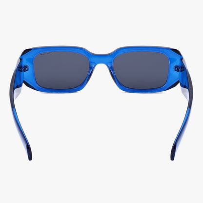 Pelle Luxur Unisex Sunglasses PLSG8043 - Buy 1 Get 1 Free