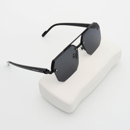 Pelle Luxur Unisex Sunglasses PLSG8192
