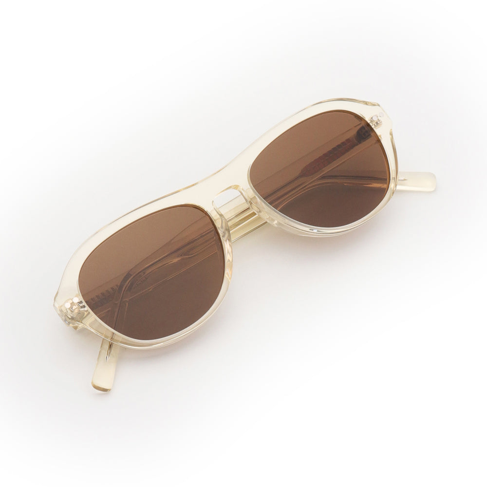 Pelle Luxur Unisex Sunglasses PLSG8413 - Buy 1 Get 1 Free