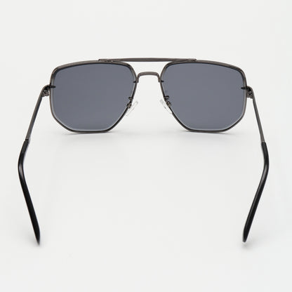 Pelle Luxur Unisex Sunglasses PLSG8440 - Buy 1 Get 1 Free