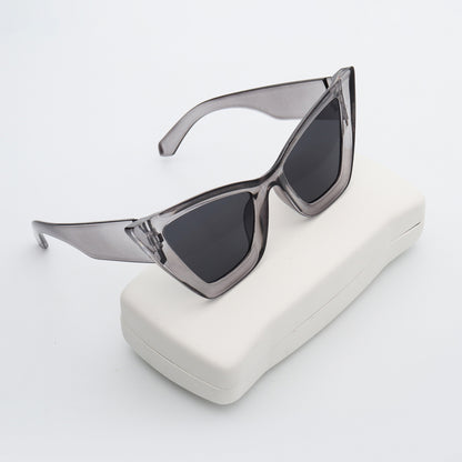 Pelle Luxur Unisex Sunglasses PLSG8314