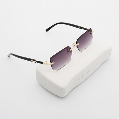 Pelle Luxur Unisex Sunglasses PLSG8083 - Buy 1 Get 1 Free