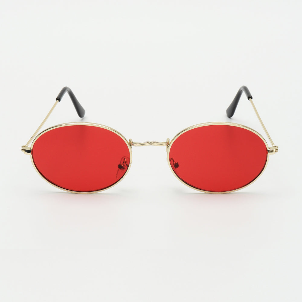 Pelle Luxur Unisex Sunglasses PLSG8245