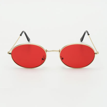 Pelle Luxur Unisex Sunglasses PLSG8245
