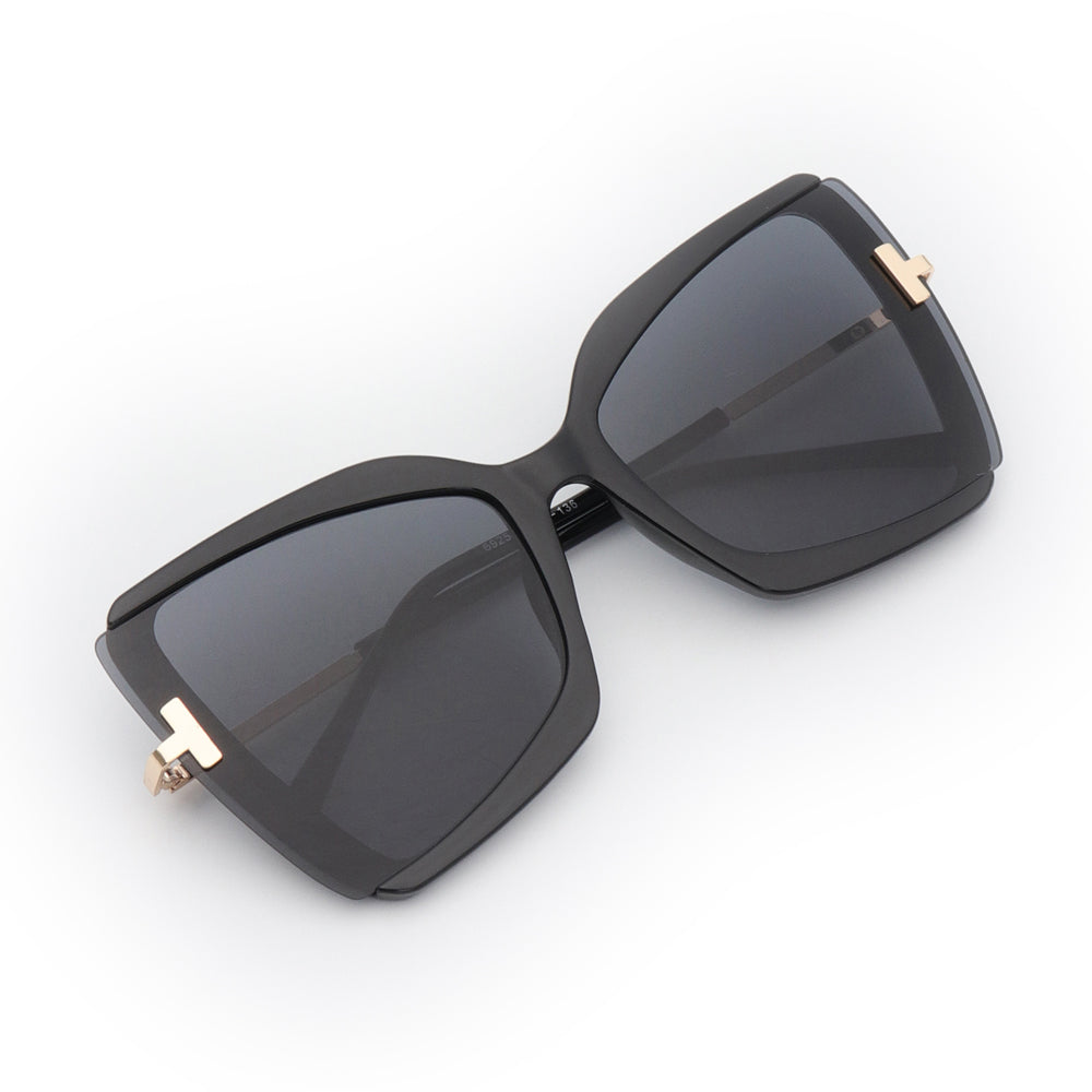 Pelle Luxur Unisex Sunglasses PLSG8293