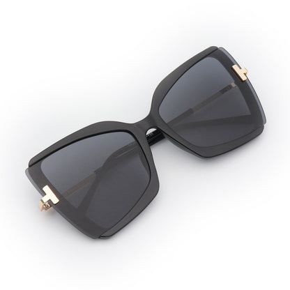 Pelle Luxur Unisex Sunglasses PLSG8293