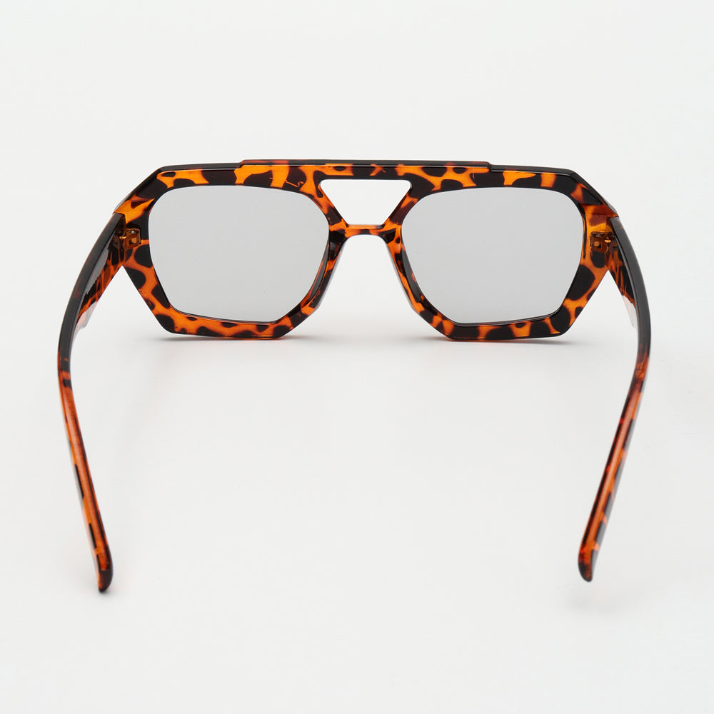 Pelle Luxur Unisex Sunglasses PLSG8419 - Buy 1 Get 1 Free