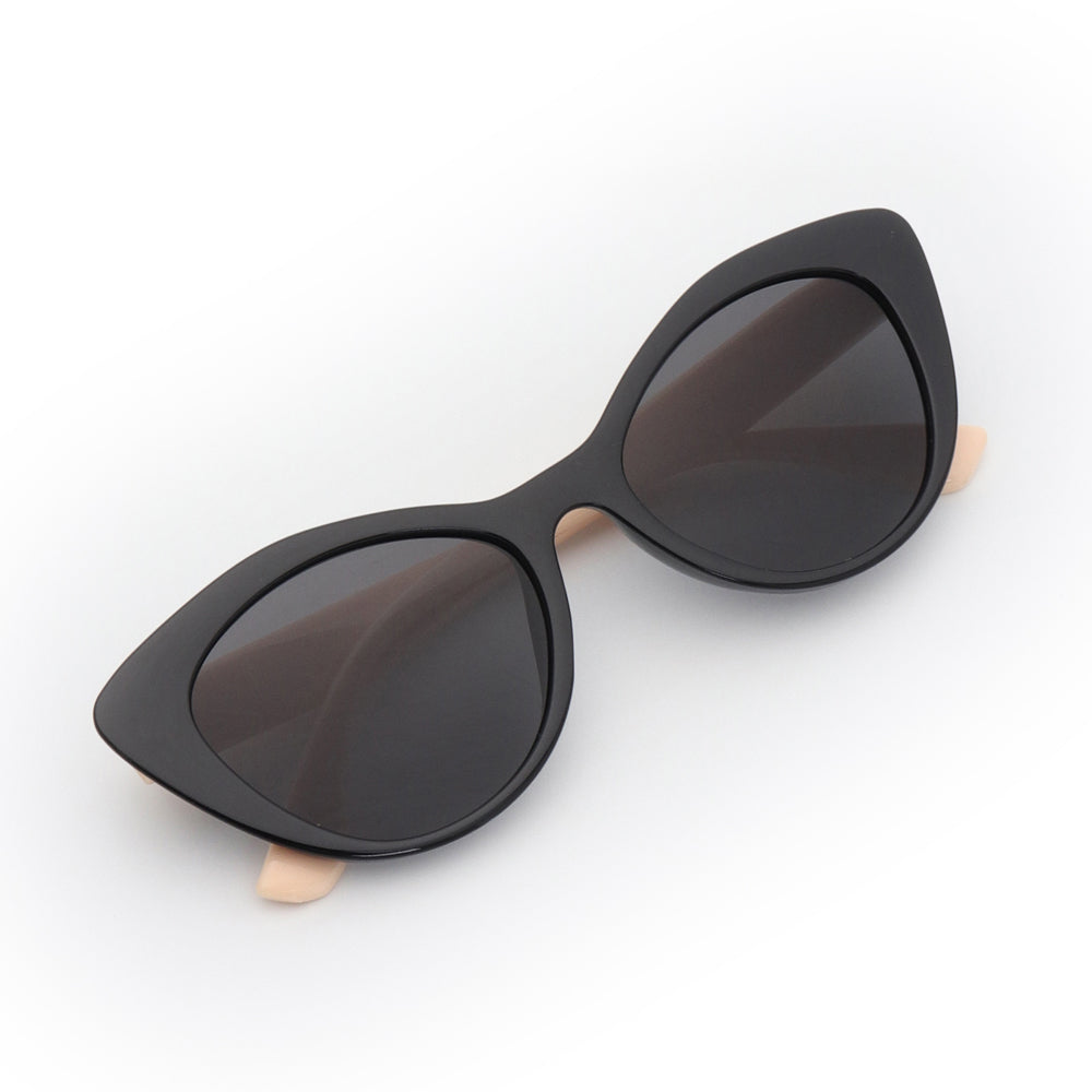 Pelle Luxur Unisex Sunglasses PLSG8333