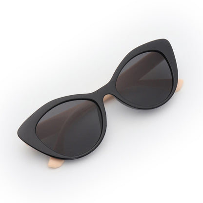 Pelle Luxur Unisex Sunglasses PLSG8333