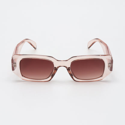 Pelle Luxur Unisex Sunglasses PLSG8385 - Buy 1 Get 1 Free