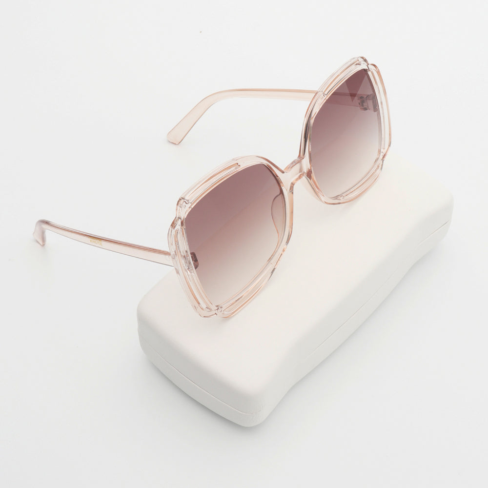 Pelle Luxur Unisex Sunglasses PLSG8277
