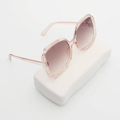 Pelle Luxur Unisex Sunglasses PLSG8277