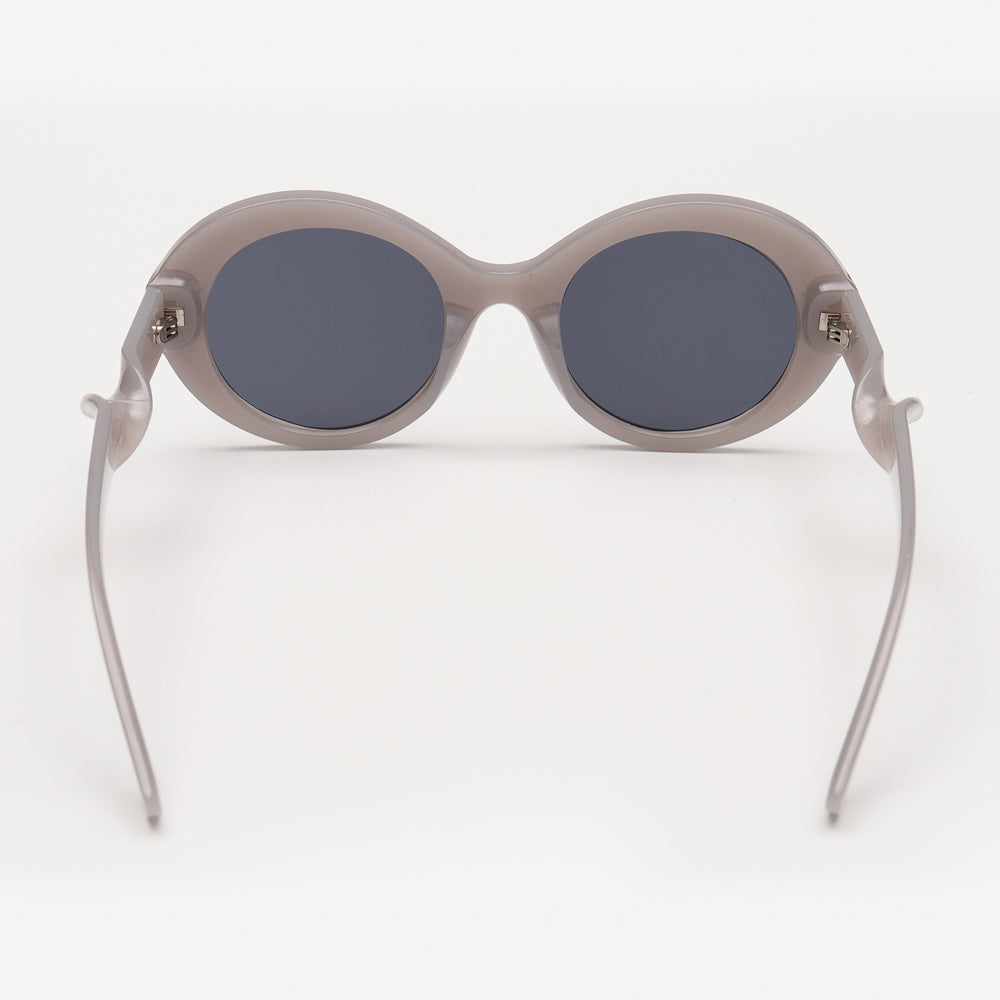 Pelle Luxur Unisex Sunglasses PLSG8318
