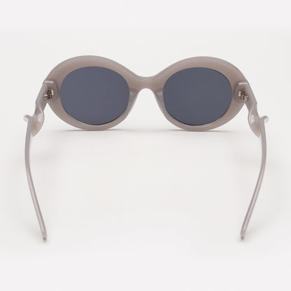 Pelle Luxur Unisex Sunglasses PLSG8318