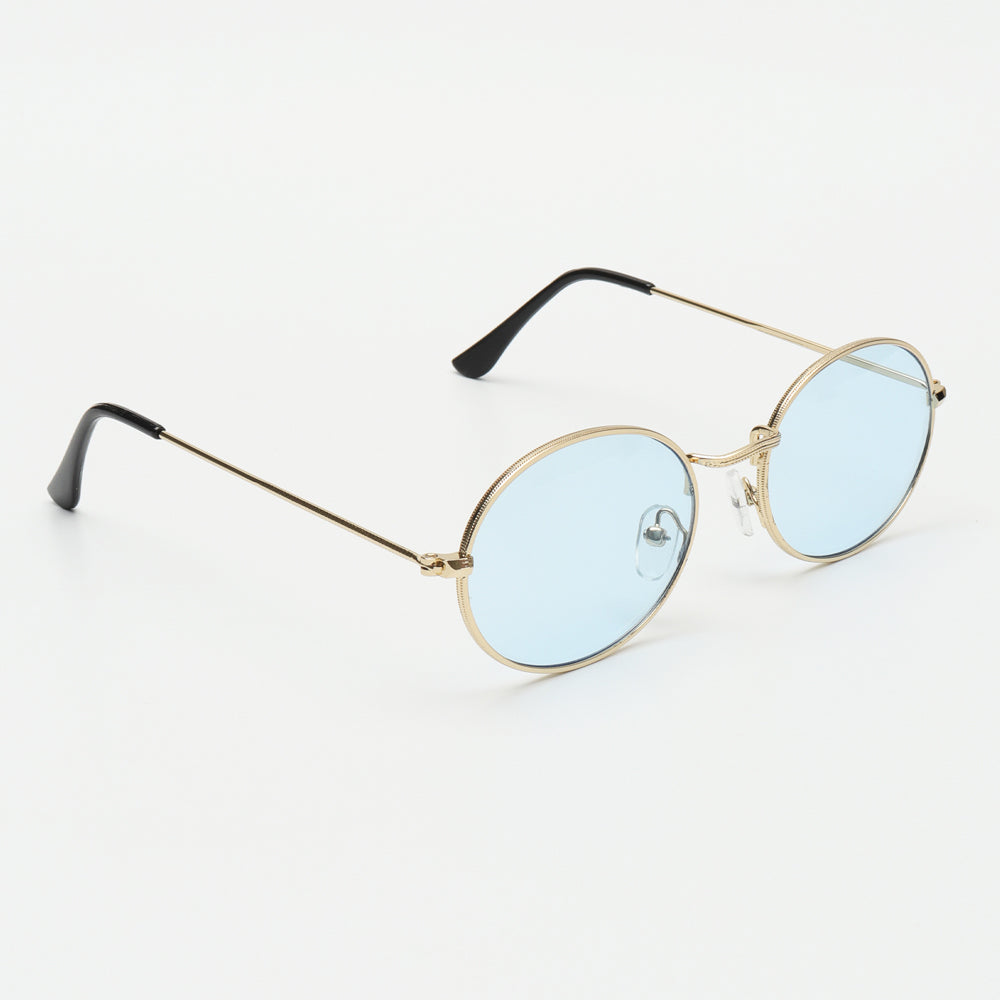 Pelle Luxur Unisex Sunglasses PLSG8243