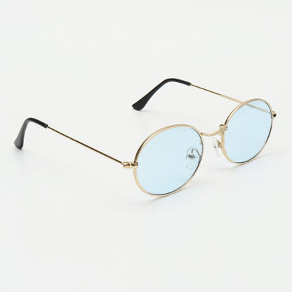 Pelle Luxur Unisex Sunglasses PLSG8243