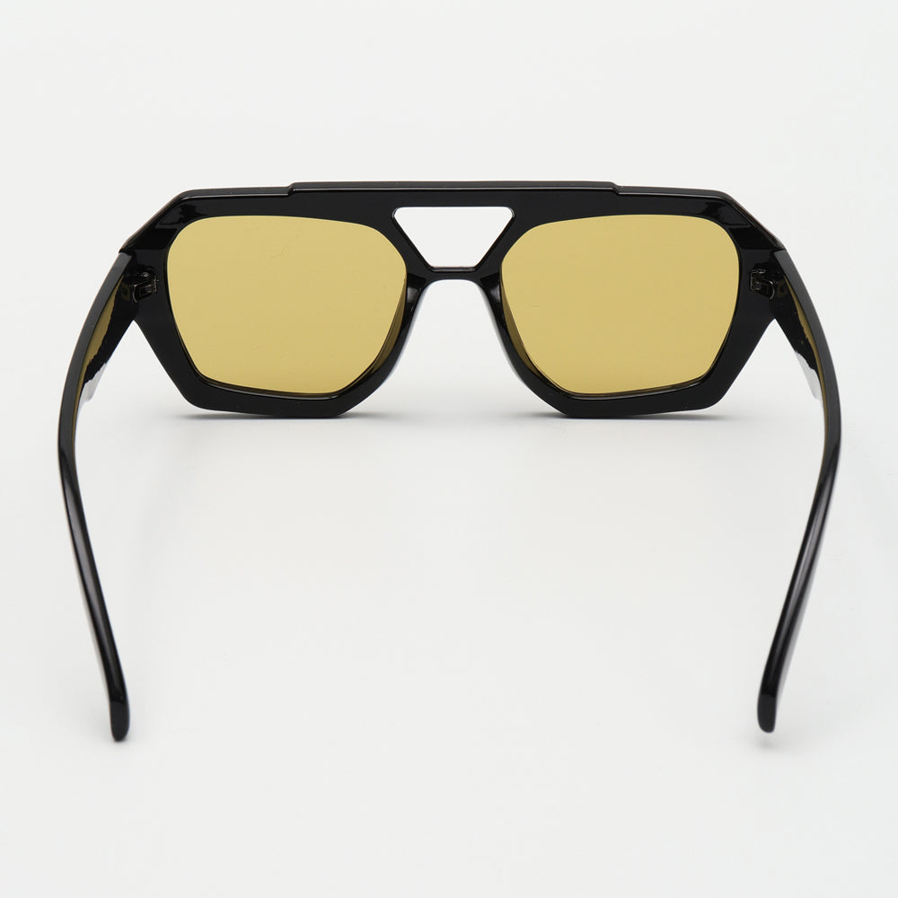 Pelle Luxur Unisex Sunglasses PLSG8422 - Buy 1 Get 1 Free