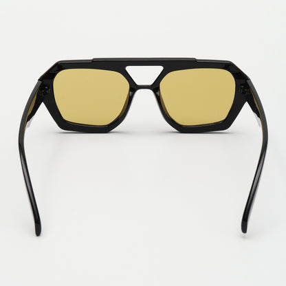 Pelle Luxur Unisex Sunglasses PLSG8422 - Buy 1 Get 1 Free