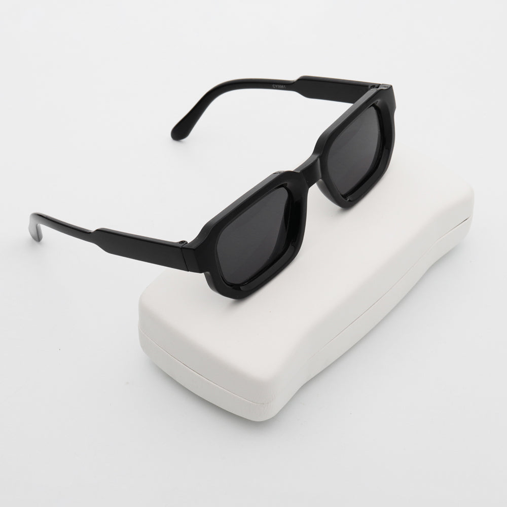 Pelle Luxur Unisex Sunglasses PLSG8092 - Buy 1 Get 1 Free