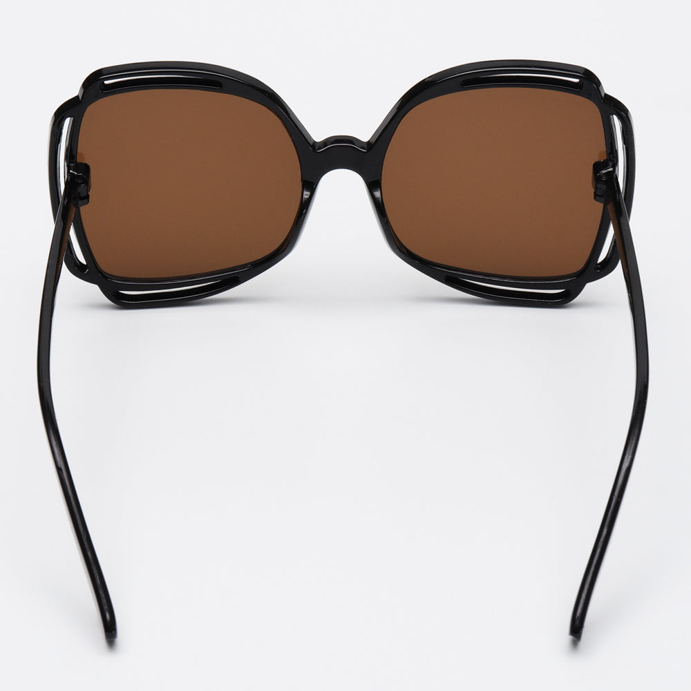 Pelle Luxur Unisex Sunglasses PLSG8283