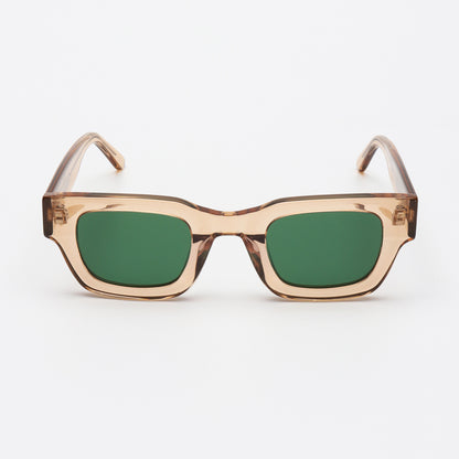 Pelle Luxur Unisex Sunglasses PLSG8405 - Buy 1 Get 1 Free