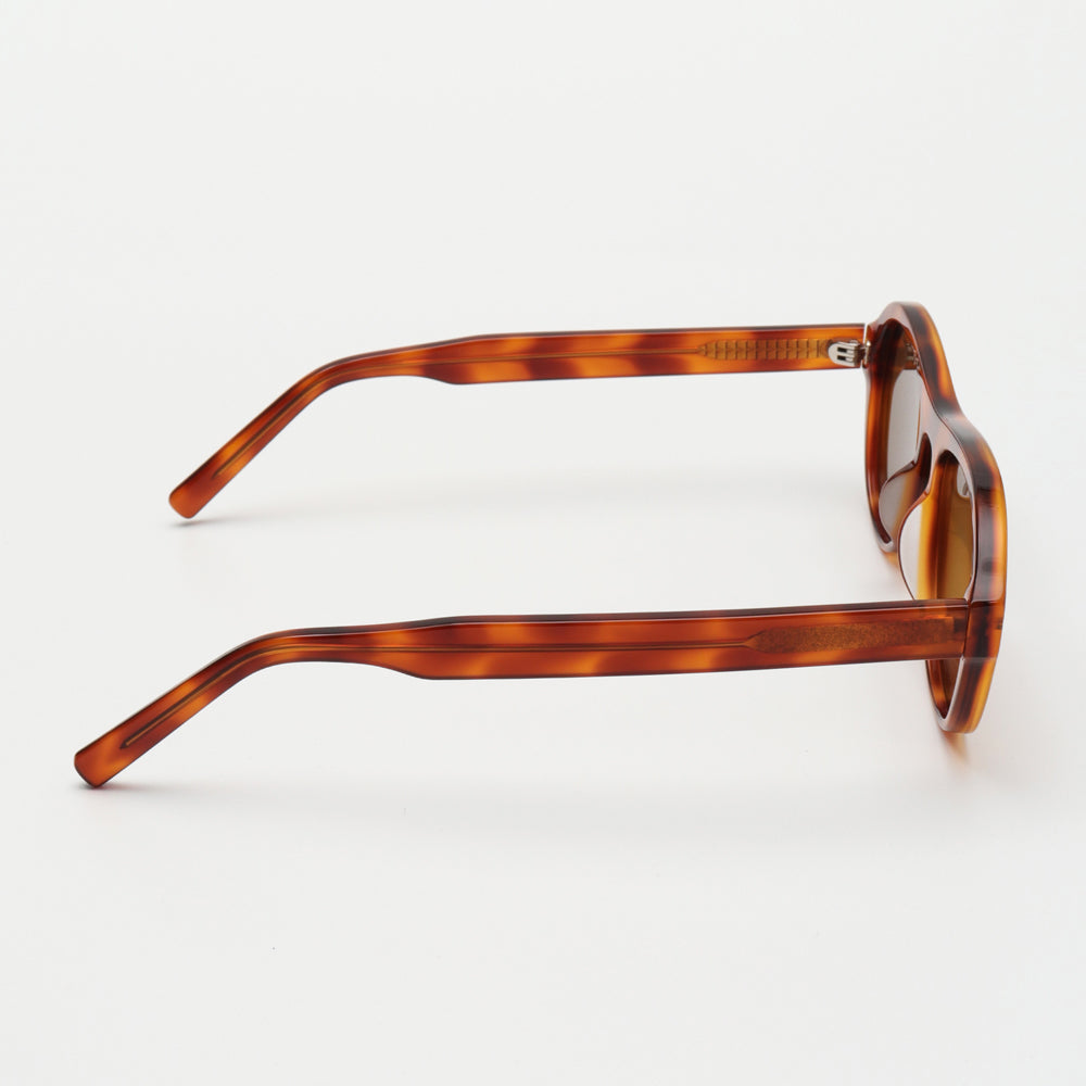 Pelle Luxur Unisex Sunglasses PLSG8451 - Buy 1 Get 1 Free