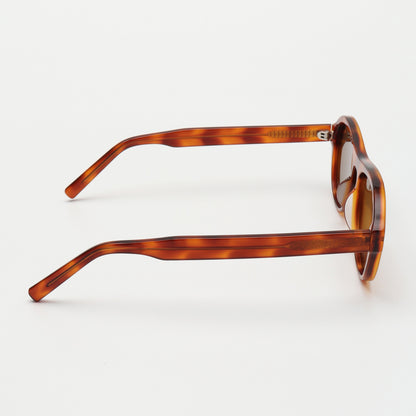 Pelle Luxur Unisex Sunglasses PLSG8451 - Buy 1 Get 1 Free