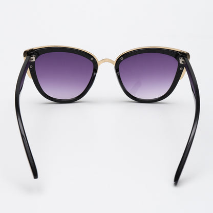 Pelle Luxur Unisex Sunglasses PLSG8337