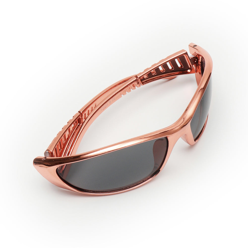Pelle Luxur Unisex Sunglasses PLSG8266 - Buy 1 Get 1 Free