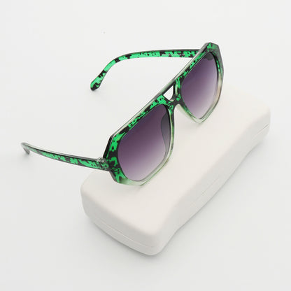 Pelle Luxur Unisex Sunglasses PLSG8175
