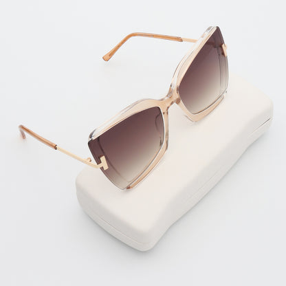 Pelle Luxur Unisex Sunglasses PLSG8294