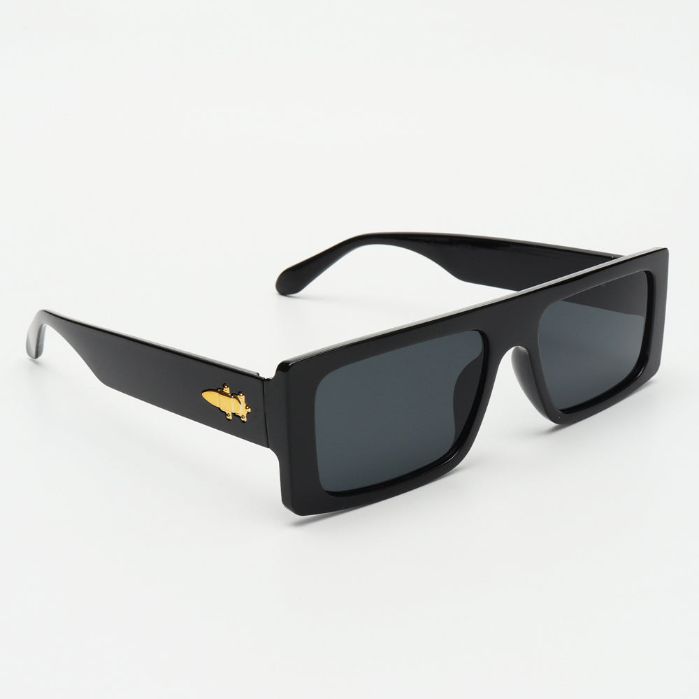 Pelle Luxur Unisex Sunglasses PLSG8219